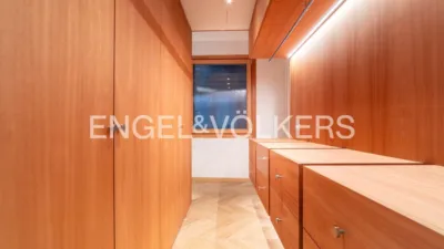 Apartment in Goya photo 6