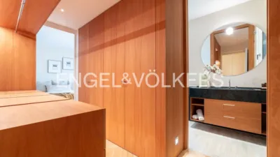 Apartment in Goya photo 7