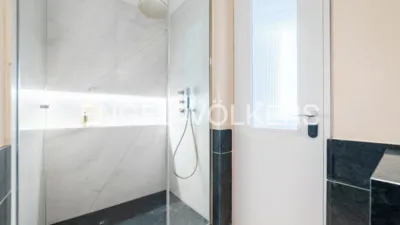 Apartment in Goya photo 9