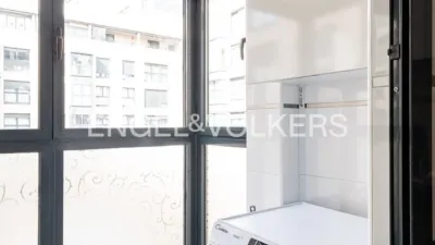 Piso en alquiler en Sanchinarro - Imagen 11