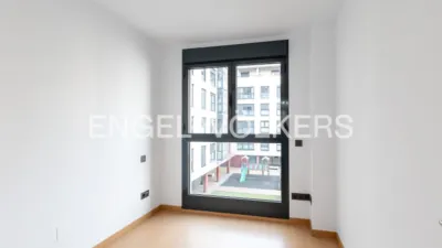 Piso en alquiler en Sanchinarro - Imagen 15