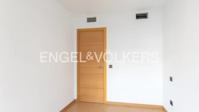 Piso en alquiler en Sanchinarro - Imagen 16