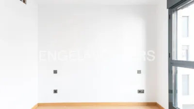 Piso en alquiler en Sanchinarro - Imagen 17
