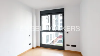 Piso en alquiler en Sanchinarro - Imagen 18