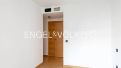 Piso en alquiler en Sanchinarro - Imagen 19