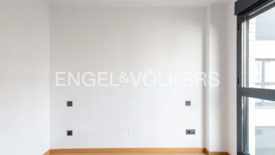 Piso en alquiler en Sanchinarro - Imagen 20