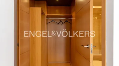 Piso en alquiler en Sanchinarro - Imagen 21