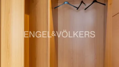 Piso en alquiler en Sanchinarro - Imagen 22