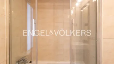 Piso en alquiler en Sanchinarro - Imagen 24