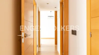 Piso en alquiler en Sanchinarro - Imagen 25
