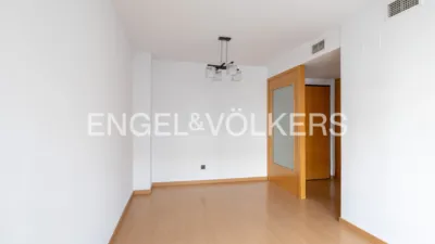 Piso en alquiler en Sanchinarro - Imagen 5