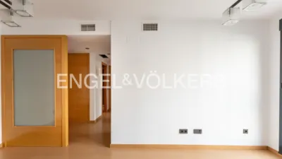 Piso en alquiler en Sanchinarro - Imagen 6