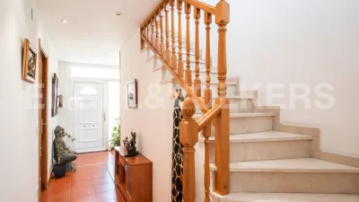 House in Canyelles photo 8