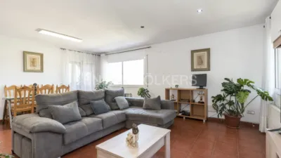 House in Canyelles photo 9