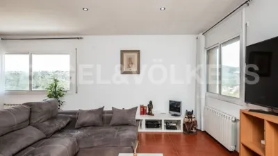 House in Canyelles photo 11