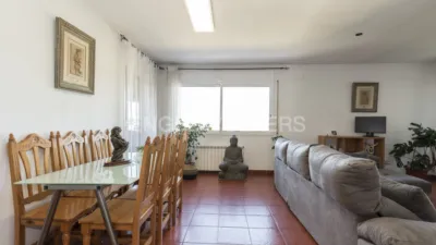House in Canyelles photo 12