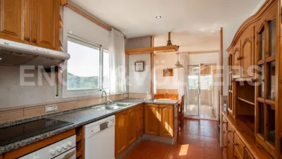House in Canyelles photo 14