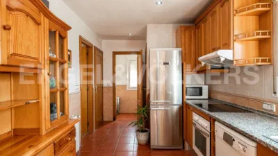 House in Canyelles photo 15