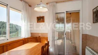 House in Canyelles photo 17
