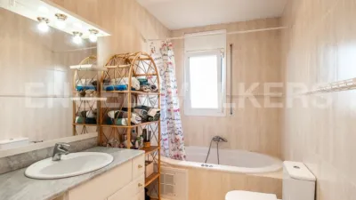 House in Canyelles photo 20