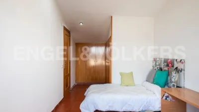 House in Canyelles photo 22