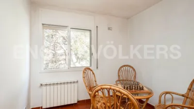 House in Canyelles photo 25