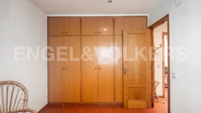House in Canyelles photo 26