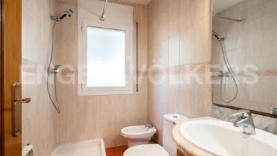House in Canyelles photo 27