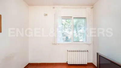 House in Canyelles photo 28