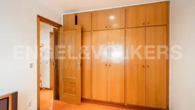 House in Canyelles photo 29