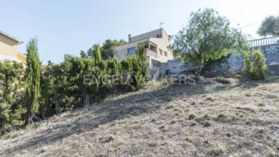 House in Canyelles photo 40