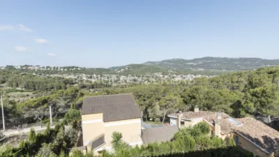 House in Canyelles photo 5