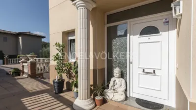 House in Canyelles photo 6