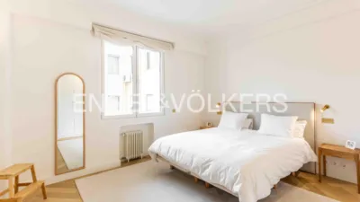 Piso en alquiler en Calle de Juan Bravo, cerca de Calle de Velázquez - Imagen 18