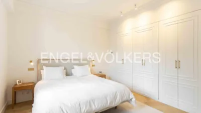 Piso en alquiler en Calle de Juan Bravo, cerca de Calle de Velázquez - Imagen 19