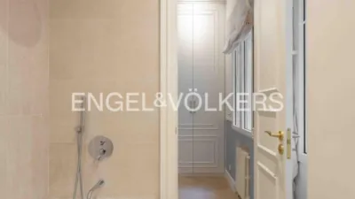 Piso en alquiler en Calle de Juan Bravo, cerca de Calle de Velázquez - Imagen 31