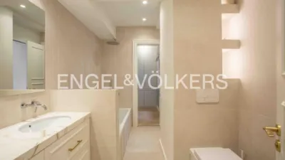 Piso en alquiler en Calle de Juan Bravo, cerca de Calle de Velázquez - Imagen 33