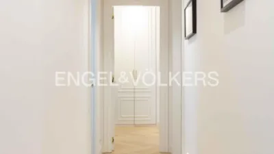 Piso en alquiler en Calle de Juan Bravo, cerca de Calle de Velázquez - Imagen 42