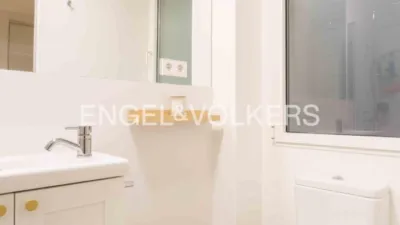 Piso en alquiler en Calle de Juan Bravo, cerca de Calle de Velázquez - Imagen 46