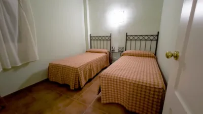 Semi-detached house on Avenida de la Urta, 2 photo 12
