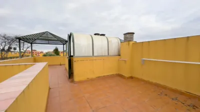 Semi-detached house on Avenida de la Urta, 2 photo 22