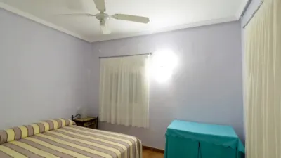 Semi-detached house on Avenida de la Urta, 2 photo 28