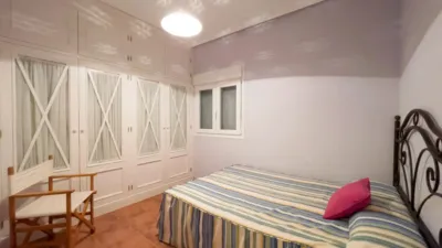 Semi-detached house on Avenida de la Urta, 2 photo 29
