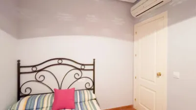 Semi-detached house on Avenida de la Urta, 2 photo 30