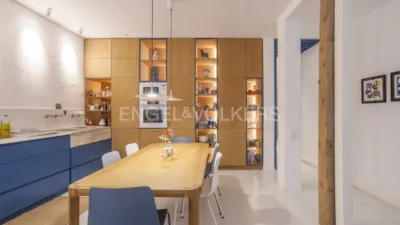 Apartamento en alquiler en Calle Corredera Baja de San Pablo - Imagen 18