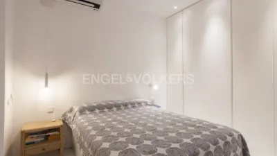 Apartamento en alquiler en Calle Corredera Baja de San Pablo - Imagen 20