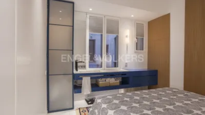 Apartamento en alquiler en Calle Corredera Baja de San Pablo - Imagen 22