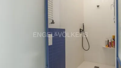 Apartamento en alquiler en Calle Corredera Baja de San Pablo - Imagen 24
