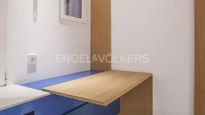 Apartamento en alquiler en Calle Corredera Baja de San Pablo - Imagen 25