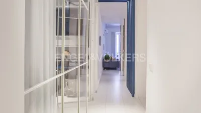Apartamento en alquiler en Calle Corredera Baja de San Pablo - Imagen 26